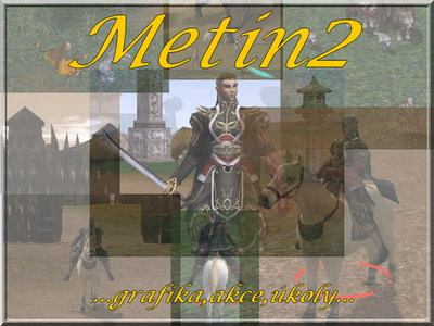 [GM]Master