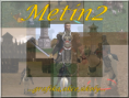 [GM]Master